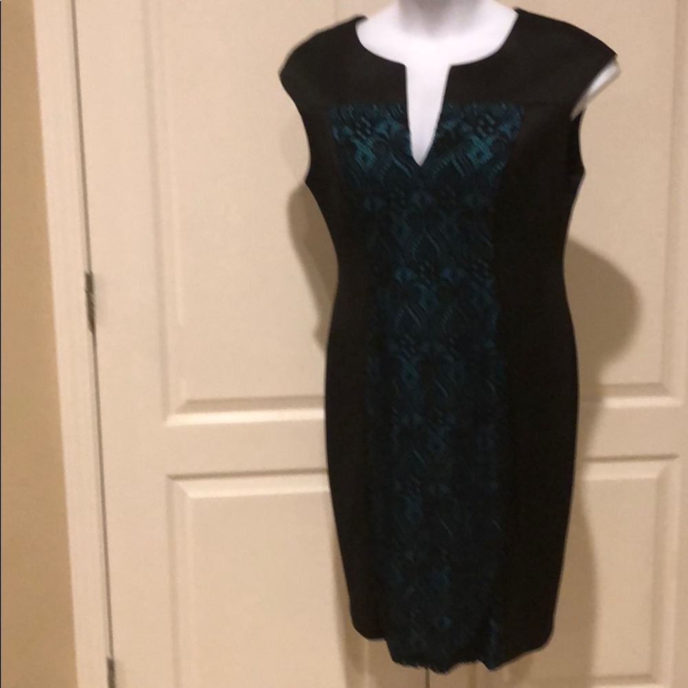 DRESS for less